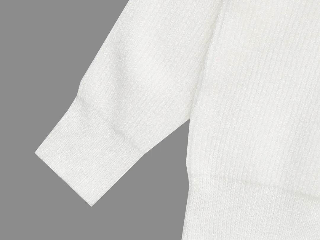 # New Arrival， Versatile， ， ， ！ 。 Colour：Dark Gray White Black Size：M~3XL